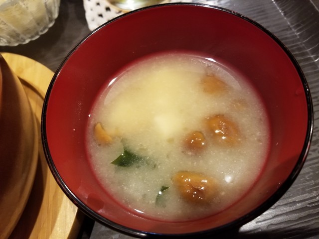 夢きらら - 一ノ関（居酒屋）の写真