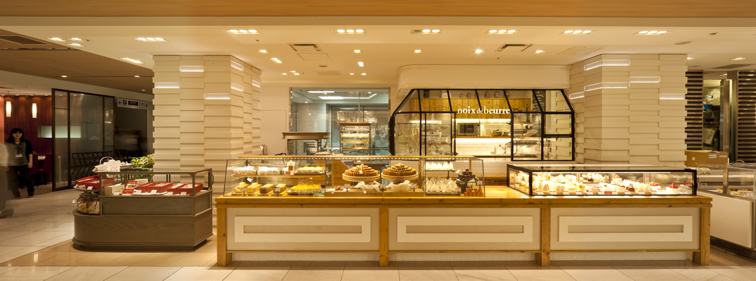 Deicy 新宿伊勢丹限定色 ブーケドゥボヌールシリーズブラウス TOPS