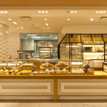 ノワ・ドゥ・ブール - 