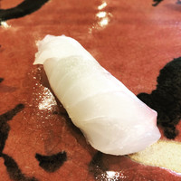 小判寿司 棚倉 - 