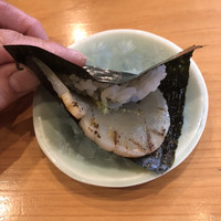 小判寿司 棚倉 - 