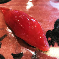 小判寿司 棚倉 - 