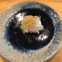 小判寿司 棚倉 - 