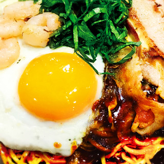 神辺でランチに使える和食 ランキング 食べログ 神辺でランチに使える和食 ランキング 食べログ