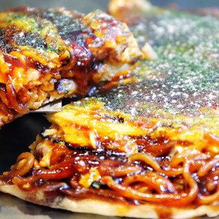 神辺でおすすめの美味しい居酒屋 ダイニングバーをご紹介 食べログ 神辺でおすすめの美味しい居酒屋 ダイニングバーをご紹介 食べログ