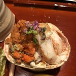 ふくい、望洋楼 - 