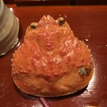 ふくい、望洋楼 - 