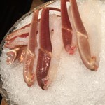 ふくい、望洋楼 - 