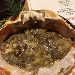 ふくい、望洋楼 - 