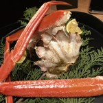 ふくい、望洋楼 - 