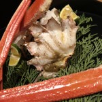 ふくい、望洋楼 - 