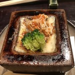 ふくい、望洋楼 - 