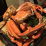 ふくい、望洋楼 - 