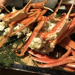 ふくい、望洋楼 - 