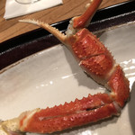 ふくい、望洋楼 - 