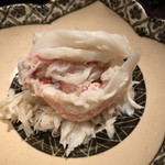 ふくい、望洋楼 - 