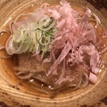 ふくい、望洋楼 - 