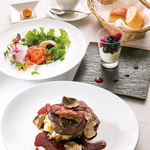 ラ・ブーレット