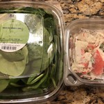 ABC Store - サラダ