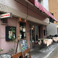 タンタ ローバ - 