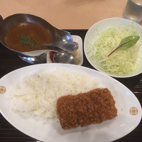 とんかつ まい泉 青山本店 - 