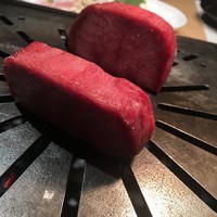 薩摩 牛の蔵 吉祥寺店 - 