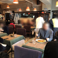 タンタ ローバ - 