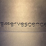 L'Effervescence - 