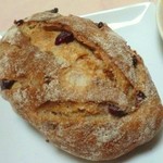 boulangerie montagne - 