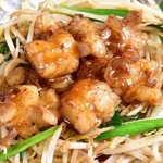 お好み焼　鉄板焼　一休