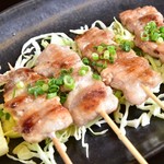 お好み焼・鉄板焼　一休 - 