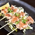 お好み焼・鉄板焼　一休 - 