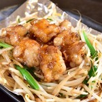 お好み焼・鉄板焼　一休 - 