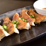 お好み焼・鉄板焼　一休 - 