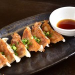 お好み焼・鉄板焼　一休 - 