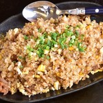 お好み焼・鉄板焼　一休 - 