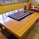 お好み焼・鉄板焼　一休 - 