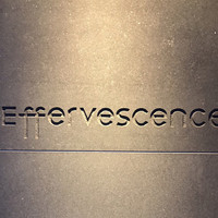 レフェルヴェソンス - 