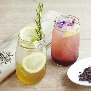 ワイアードキッチン_2