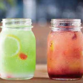 ワイアードキッチン_0