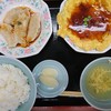 信時飯店