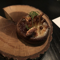 ラ・ボンヌターブル - 