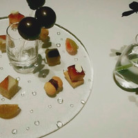 レフェルヴェソンス - 