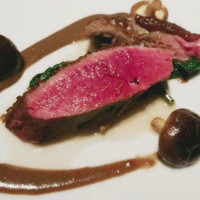 レフェルヴェソンス - 