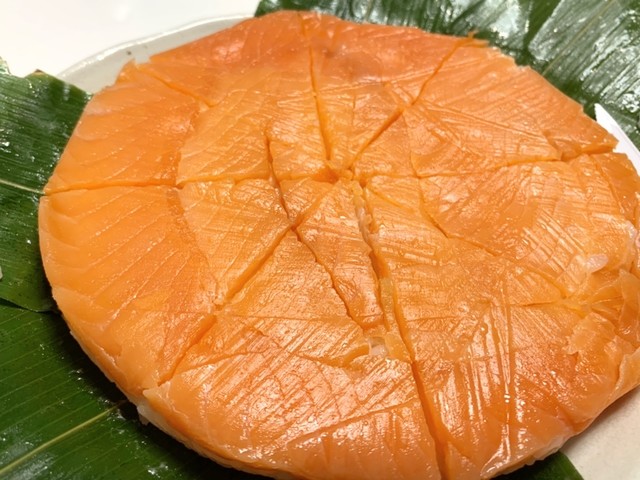 閉店 源ますのすし本舗 jr高岡駅店 高岡 寿司 食べログ 閉店 源ますのすし本舗 jr高岡駅店 高岡 寿司 食べログ