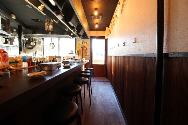 Yakiniku Mitsu photo 5