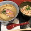 鯛塩そば 灯花 ラゾーナ川崎プラザ店