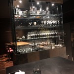 フロリレージュ - 