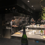 フロリレージュ - 