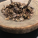 フロリレージュ - 